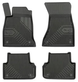 dywaniki-gumowe-audi-a4-b9-od-2015-2023-korytka-77
