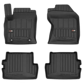 dywaniki-gumowe-ford-focus-mk1-2001-2004-korytka-3d