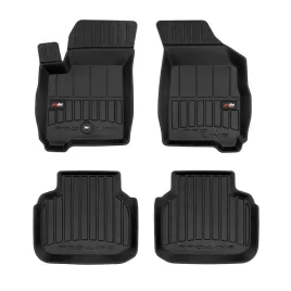 dywaniki-gumowe-dodge-journey-1-2008-2020-korytka-3d