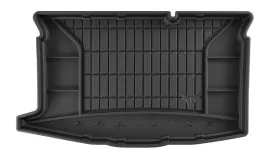 gumowa-mata-bagaznika-wklad-dywanik-mazda-2-2-hatchback-2007-2014-tm
