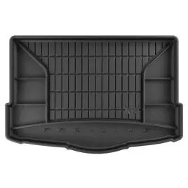 gumowa-mata-bagaznika-wklad-dywanik-nissan-qashqai-2-2013-2021-d
