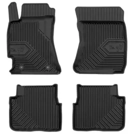 dywaniki-gumowe-subaru-forester-3-2008-2013-korytka-77