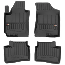 dywaniki-gumowe-hyundai-i30-1-hatchback-2007-2012-korytka-3d