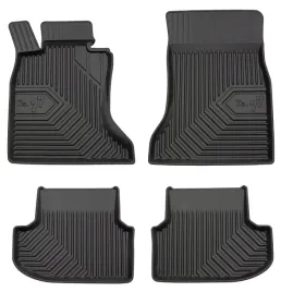 dywaniki-gumowe-bmw-5-f10-f11-xdrive-2013-2017-korytka-77