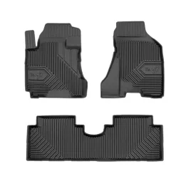 dywaniki-gumowe-hyundai-tucson-1-2004-2010korytka-77