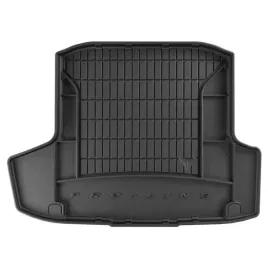 gumowa-mata-bagaznika-wklad-dywanik-skoda-octavia-3-kombi-2012-2020