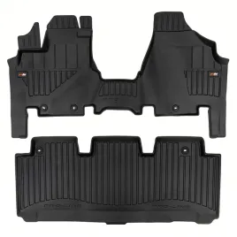 dywaniki-gumowe-honda-odyssey-2010-2017-korytka-3d