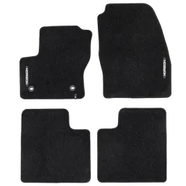 dywaniki-welurowe-wycieraczki-samochodowe-ford-grand-c-max-2010-2015-hz
