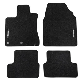 dywaniki-welurowe-wycieraczki-samochodowe-nissan-qashqai-1-2006-2013-hz