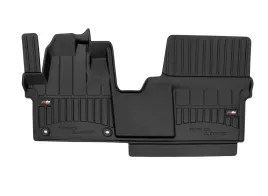 dywaniki-gumowe-fiat-scudo-3-od-2022-korytka-3d