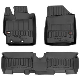dywaniki-wycieraczki-gumowe-toyota-yaris-2-2005-2011-korytka-3d