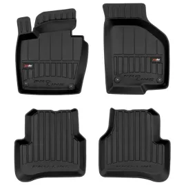 vw-passat-b6-2005-2010-dywaniki-gumowe-korytka-3d