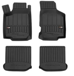 dywaniki-gumowe-vw-golf-4-1997-2006-korytka-3d