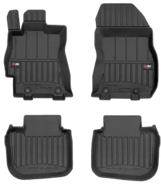 subaru-outback-4-2009-2014-dywaniki-gumowe-korytka-3d