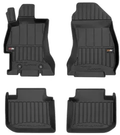 dywaniki-wycieraczki-gumowe-subaru-levorg-2014-2020-korytka-3d