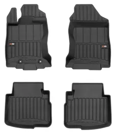 dywaniki-gumowe-subaru-legacy-7-od-2020-korytka-3d
