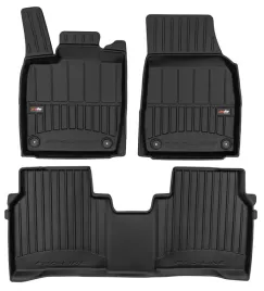 dywaniki-wycieraczki-gumowe-vw-id-7-od-2023-korytka-3d
