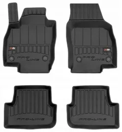 dywaniki-wycieraczki-gumowe-skoda-fabia-4-od-2021-korytka-3d