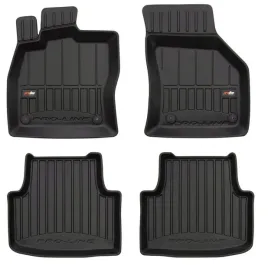 dywaniki-gumowe-seat-leon-4-od-2020-korytka-3d