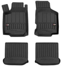dywaniki-gumowe-seat-toledo-2-1998-2005-korytka-3d