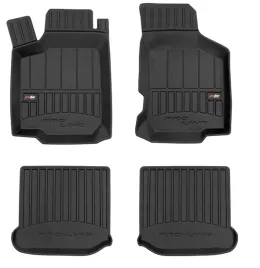dywaniki-gumowe-skoda-octavia-1-1996-2010-korytka-3d