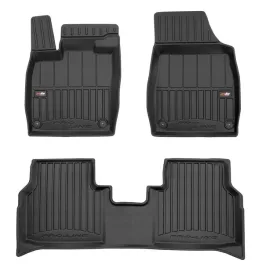 dywaniki-gumowe-skoda-enyaq-iv-od-2020-korytka-3d