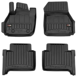 dywaniki-wycieraczki-gumowe-renault-zoe-od-2012-korytka-3d