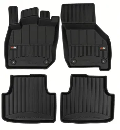 dywaniki-gumowe-seat-leon-4-hybryda-od-2020-korytka-3d