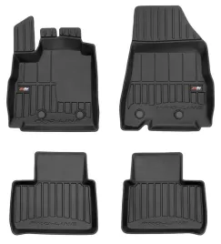 dywaniki-wycieraczki-gumowe-renault-arkana-od-2019-korytka-3d