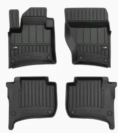 dywaniki-gumowe-porsche-cayenne-2-2010-2017-korytka-3d