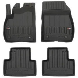 dywaniki-wycieraczki-gumowe-opel-zafira-c-2012-2019-korytka-3d
