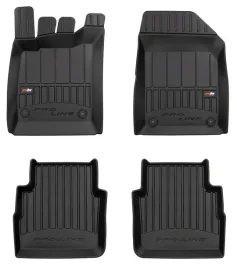 opel-signum-2003-2008-dywaniki-gumowe-korytka-3d