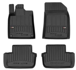 dywaniki-gumowe-peugeot-407-2004-2011-korytka-3d