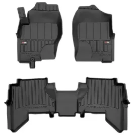 dywaniki-wycieraczki-gumowe-nissan-pathfinder-3-2004-2014-korytka-3d