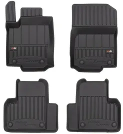 dywaniki-gumowe-mercedes-gls-x166-2015-2019-korytka-3d