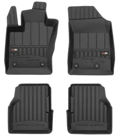 dywaniki-gumowe-jeep-compass-2-od-2016-korytka-3d
