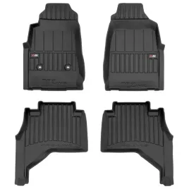 dywaniki-wycieraczki-gumowe-isuzu-d-max-2-2011-2019-korytka-3d