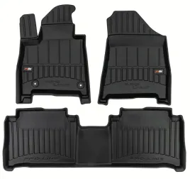 dywaniki-wycieraczki-gumowe-hyundai-santa-fe-5-v-od-2023-korytka-3d
