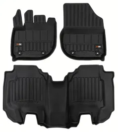 dywaniki-gumowe-honda-hr-v-e-hev-od-2021-korytka-3d