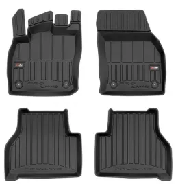 dywaniki-gumowe-vw-caddy-5-od-2020-korytka-3d