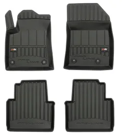 dywaniki-gumowe-citroen-c3-aircross-2017-2024-korytka-3d