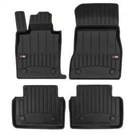 dywaniki-gumowe-bwm-i5-g60-g61-od-2021-korytka-3d
