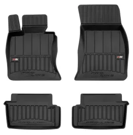 dywaniki-gumowe-bmw-seria-4-f33-2013-2020-korytka-3d