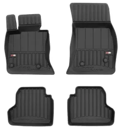 dywaniki-gumowe-bmw-seria-4-f32-2013-2020-korytka-3d
