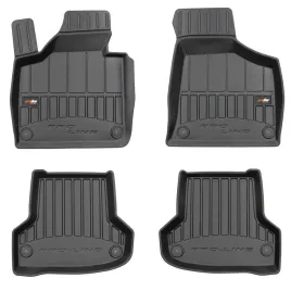 dywaniki-gumowe-audi-rs3-8p-2003-2013-korytka-3d