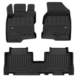 dywaniki-gumowe-chevrolet-captiva-2006-2018-korytka-3d