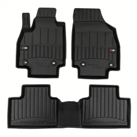 dywaniki-gumowe-mg-zs-2-hybrid-2024-korytka-3d