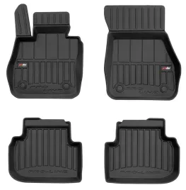 dywaniki-gumowe-bmw-seria-1-f70-od-2024-korytka-3d