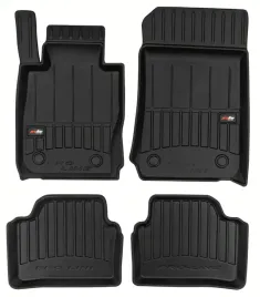 dywaniki-gumowe-bmw-3-e90-e91-xdrive-2004-2011-korytka-3d