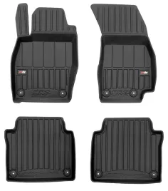 dywaniki-gumowe-audi-a8-d5-od-2017-korytka-3d